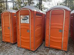 Best Deluxe Portable Toilet Rental  in Batavia, OH